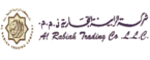 client logo 3