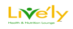 client logo 4