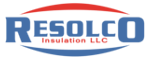 client logo 5