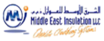 client logo 6