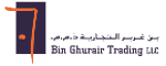client logo 7