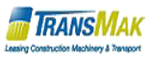 client logo 8