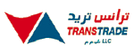 client logo 9