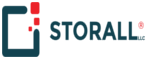 client logo 10