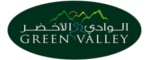 client logo 11
