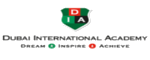 client logo 12