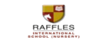 client logo 13