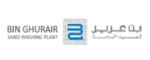 client logo 17