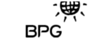 client logo 18