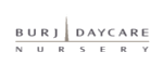 client logo 19